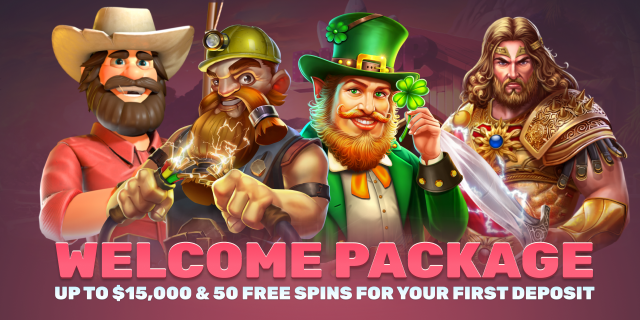 Бонусы 500 Casino 2025 - интерфейс активации промокодов