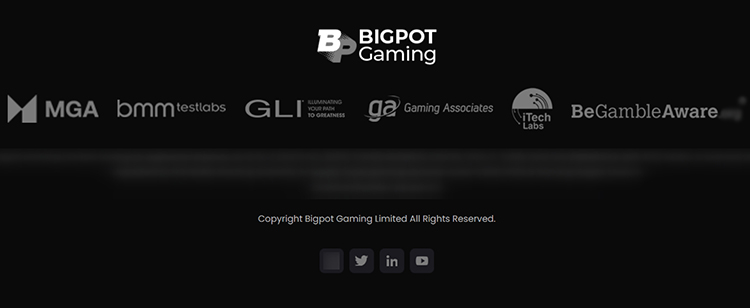Дизайн слота Hit Mahjong Wins от Bigpot Gaming