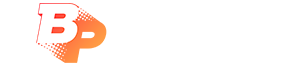 Логотип Bigpot Gaming