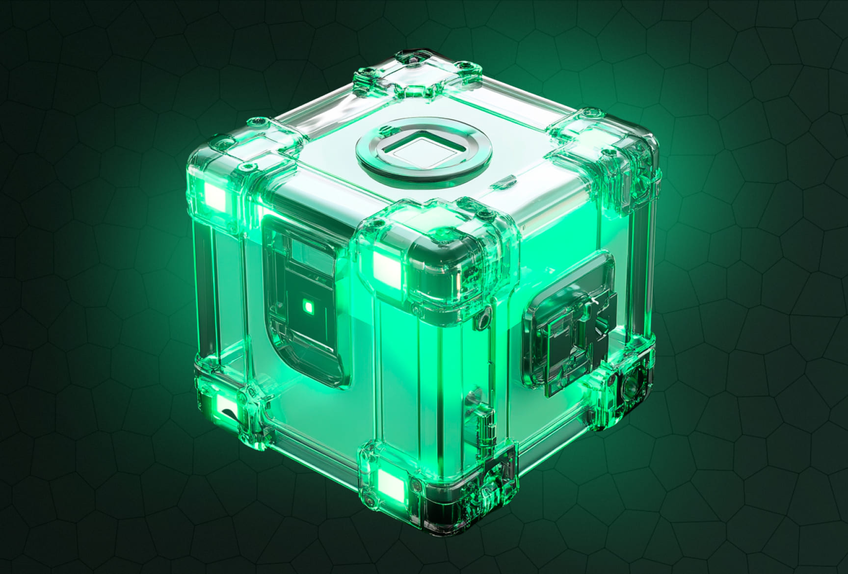 Basic Lootbox
