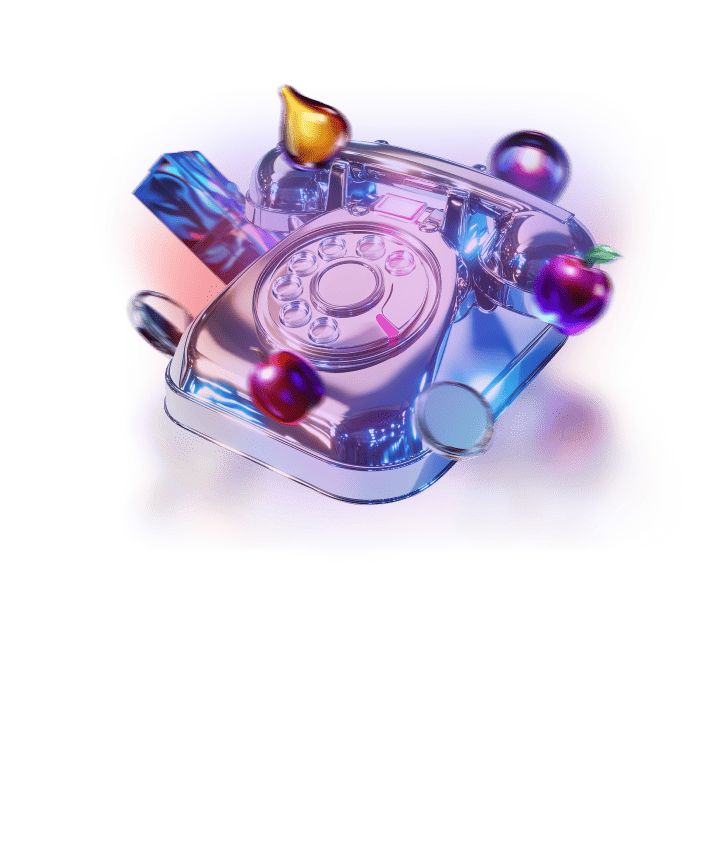 VIP Поддержка 24/7