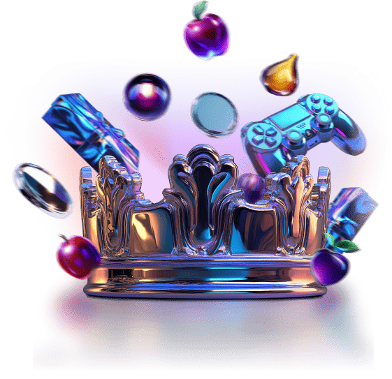 Эксклюзивные бонусы