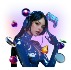 Личный VIP-менеджер