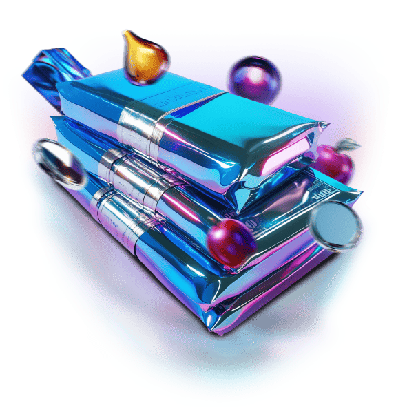 Повышенные лимиты