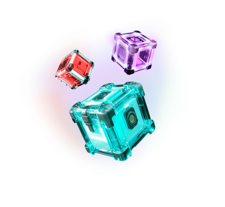 Уникальные VIP лутбоксы