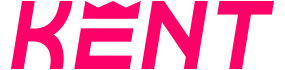 Логотип Kent