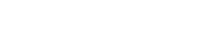 Логотип Lee Bet
