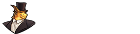 Логотип Dragon Money