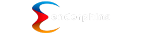 Логотип Endorphina