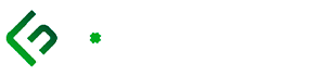Логотип Four Leaf Gaming