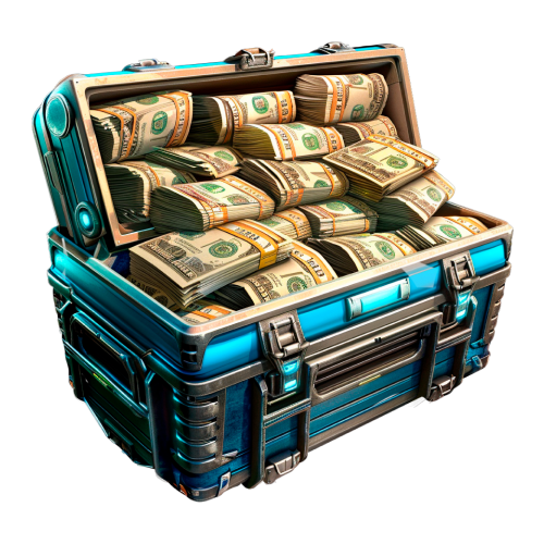 Щедрый Кэшбэк в Kometa Casino