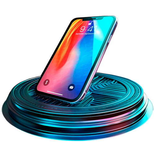 Персональный Менеджер в Kometa Casino