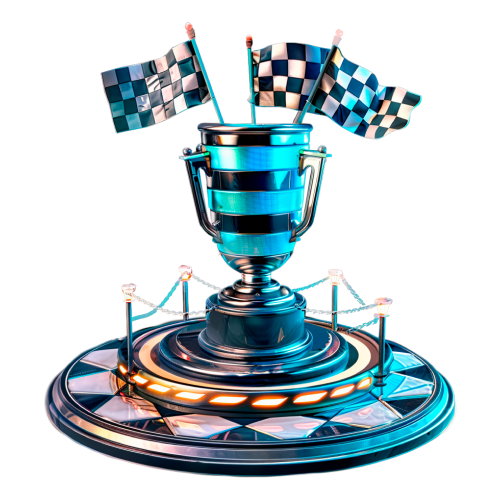 VIP Турниры в Kometa Casino