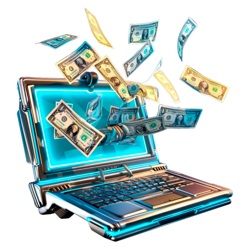 Выводы Без Лимитов в Kometa Casino