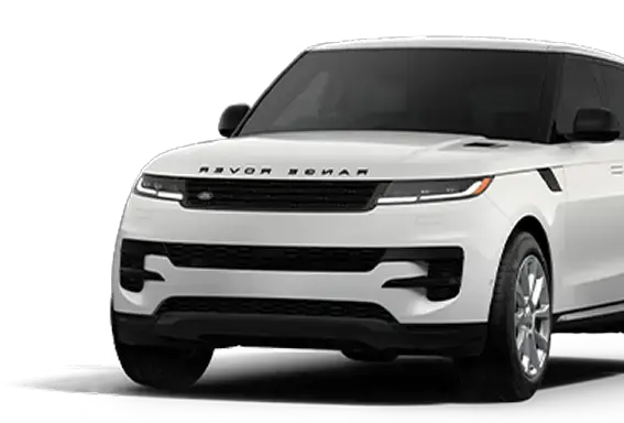 Range Rover Sport — главный приз в Золотом кейсе Kush Casino