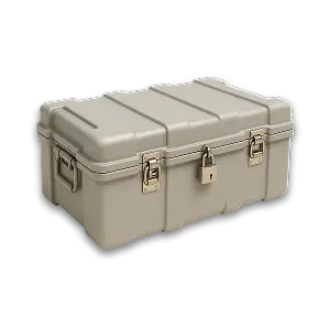 Кейс новичка Kush Casino с призами от 200 рублей до AirPods 4