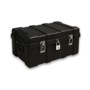 Теневой кейс с наградами до 5000 рублей и AirPods Max