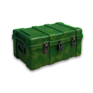 Изумрудный кейс с призами до 10000 рублей и игровой консолью PS5 Pro