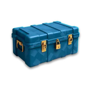 Стальной кейс Kush Casino с выигрышами до 20000 рублей и iPhone 16 Pro Max