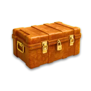 Янтарный кейс с наградами до 100000 рублей и поездкой в Сочи