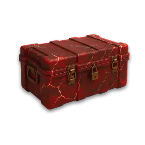 Бархатный кейс с выигрышами до 150000 рублей и часами Rolex