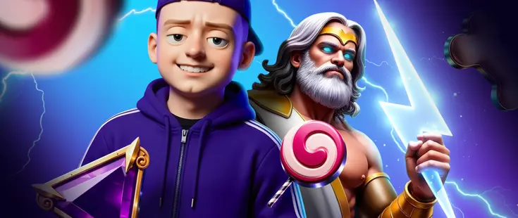 Кешбек на проекте Mellstroy Casino - система возврата средств