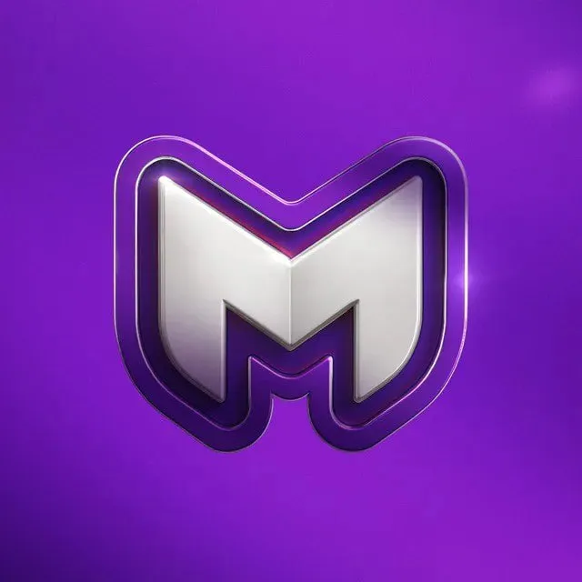 Mellstroy и 1win: Новая Эра Гемблинг-Партнерств в 2025 году