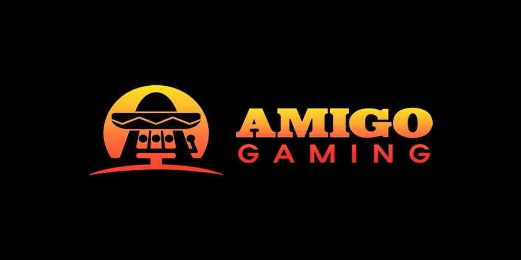 В Amigo Gaming объявили о грядущем мероприятии на выставке SiGMA Central Europe 2025