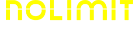 Логотип Nolimit City