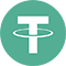 Tether - платежная система для пополнения в казино