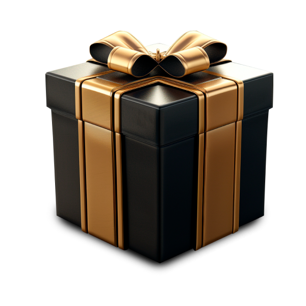 День рождения