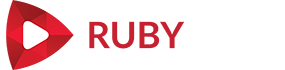 Логотип RubyPlay