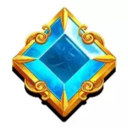 Сапфир Gates of Olympus Super Scatter