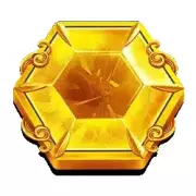 Топаз Gates of Olympus Super Scatter