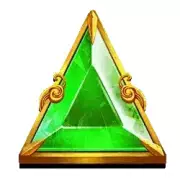 Рубин Gates of Olympus Super Scatter