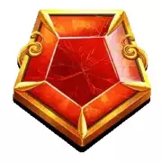 Бриллиант Gates of Olympus Super Scatter