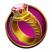 Золотое кольцо Gates of Olympus Super Scatter