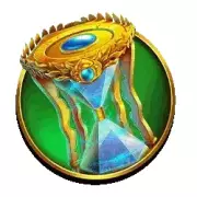 Песочные часы Gates of Olympus Super Scatter