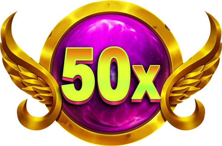 Средние множители Gates of Olympus Super Scatter