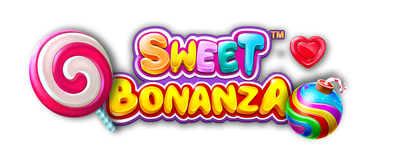 Sweet Bonanza - играть в фруктовый слот Pragmatic Play